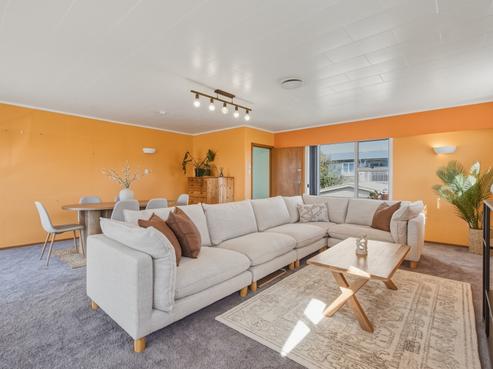 3 Raleigh Street, Waitara