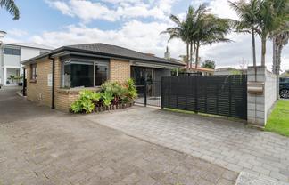 68A Valley Road, Mount Maunganui