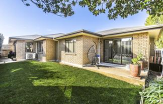 21a Park Road, Greenmeadows