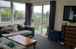 294 Tramway Road, Heidelberg