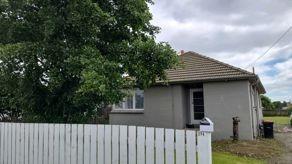 294 Tramway Road, Heidelberg