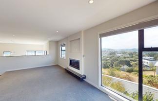 1 Lyons Crescent, Strathmore Park