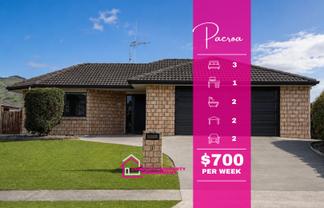 17 Buchanan Street, Paeroa