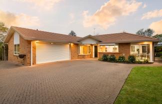 11 Kingsford Mews, Hamilton East