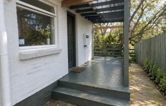 20C Goldsmith Street, Forest Lake
