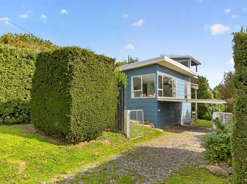 14 Hunters Road, Diamond Harbour