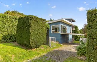 14 Hunters Road, Diamond Harbour