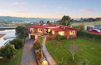 74 Anzac Road, Pukekohe