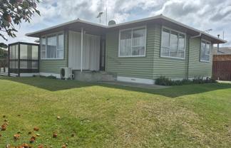 13 Strathmore Drive, Tokoroa