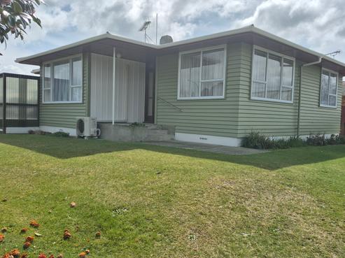 13 Strathmore Drive, Tokoroa