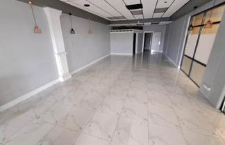 CHAPEL ROAD RETAIL 100M²
