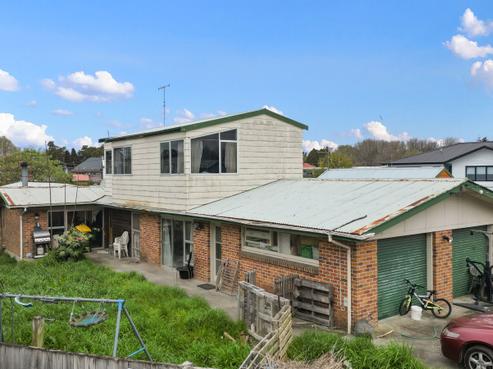 22 May Street, Hamilton East