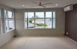 212 Sunnynook Road, Totara Vale