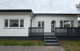 2/49 Sutton Crescent, Papakura