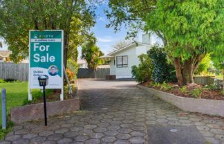 33 Joanna Place, Deanwell