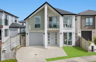 76 Castlebane Drive, Flat Bush