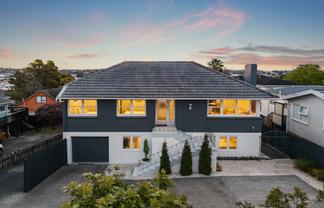 1/42 Forrest Hill Road, Forrest Hill