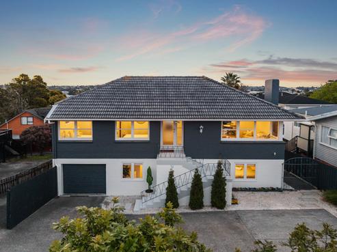 1/42 Forrest Hill Road, Forrest Hill