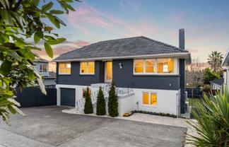 1/42 Forrest Hill Road, Forrest Hill