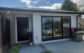 11A Bethpage Rise, Kamo