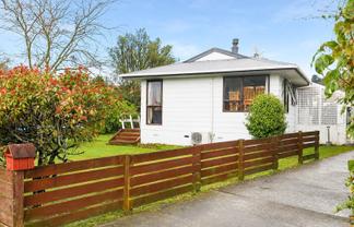 6 Luke Place, Fairy Springs