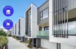 6/8 Alpers Avenue, Epsom