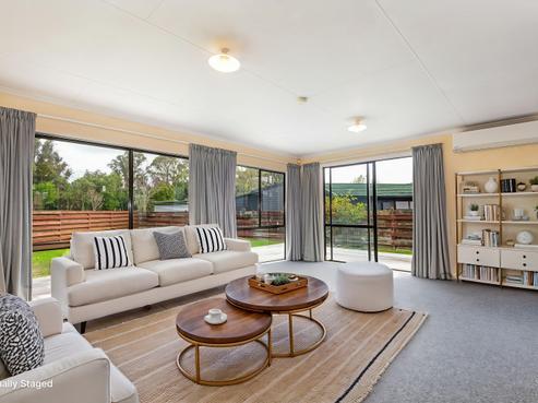 28 Humphries Place, Awapuni