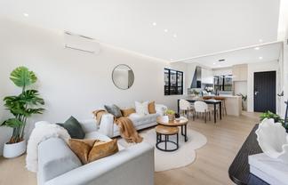 30 Toetoe Street, Westgate