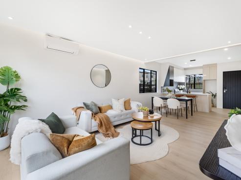 30 Toetoe Street, Westgate