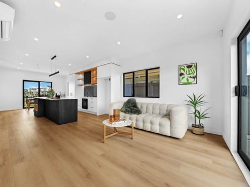 180 Bremner Road, Karaka