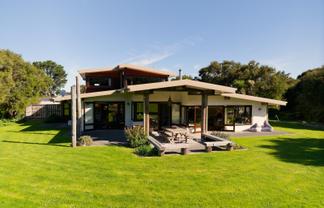 194 Parsons Road, Kaikoura