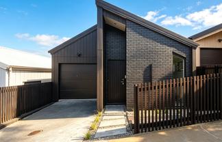 51 Awa Uru Road, Orewa