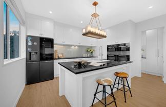 17 Masons Road, Oteha
