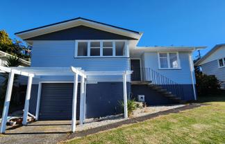 12 Regent Place, Blagdon