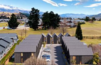 3 Mead Avenue, Cromwell