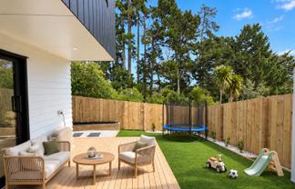 7/153 Aviemore Drive, Highland Park