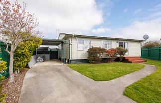 28 Tiller Close, Kelvin Grove