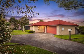9 Margaret Street, Waihi