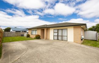 52a Whitby Avenue, Whitianga