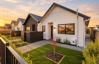 10 Mathieson Street, Whanganui