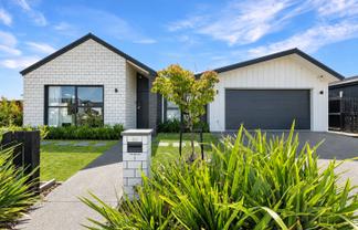 38 Guillaume Street, Chartwell