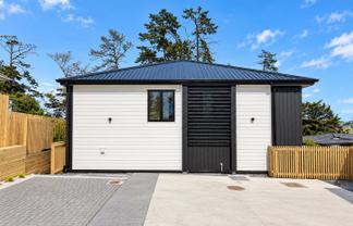 6/153 Aviemore Drive, Highland Park