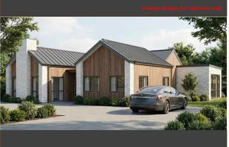 31 Anehana Place, Stanmore Bay
