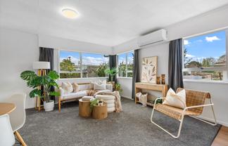 4/35 Fifth Avenue, Avenues