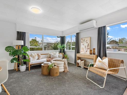 4/35 Fifth Avenue, Avenues