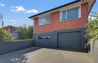 65 Matai Crescent, Timaru Central