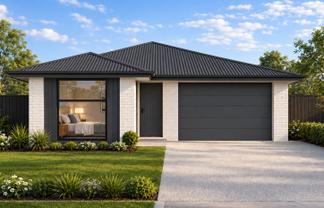 11 Whiteoak Street, Prebbleton, Prebbleton