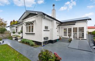 7 Totara Street, Lansdowne