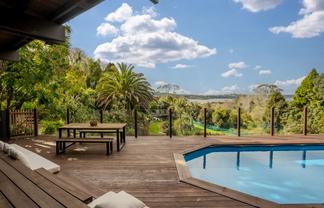 307 Kerikeri Inlet Road, Kerikeri