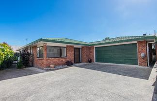 73B King Street, Kensington
